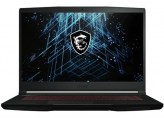 Ремонт ноутбука Msi Prestige 14H