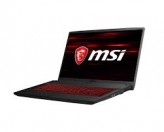 Ремонт ноутбука Msi Camo Squad Limited Edition