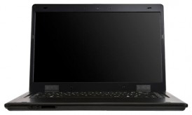 Ремонт ноутбука Gigabyte P25X