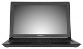 Ремонт ноутбука Gigabyte I1320
