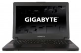 Ремонт ноутбука Gigabyte U2142