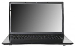 Ремонт ноутбука Gigabyte P35X