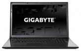 Ремонт ноутбука Gigabyte T1000P