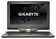 Ремонт ноутбука Gigabyte P35K