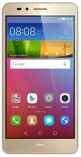 Ремонт телефона Huawei Ascend Y635 Dual Sim