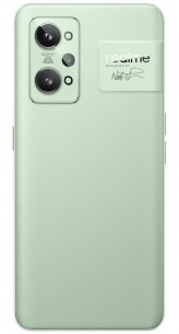 Ремонт телефона Realme GT NEO2 5G