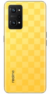 Ремонт телефона Realme GT Neo 3