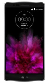 Восстановление информации с LG BELLO II