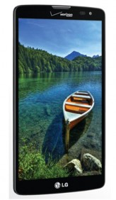 Восстановление информации с LG F70 D315