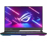 Ремонт ноутбука Asus X.