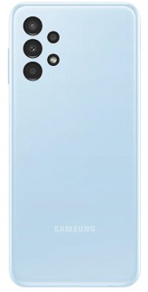 Ремонт телефона Samsung Galaxy A53