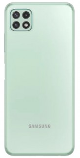 Ремонт телефона Samsung Galaxy A72