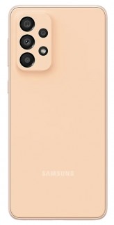 Ремонт телефона Samsung Galaxy A22s