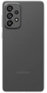 Ремонт телефона Samsung Galaxy A13