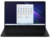 Ремонт ноутбуков Samsung