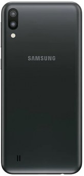 Ремонт телефона Samsung Galaxy A30        , SM-A305FN/DS