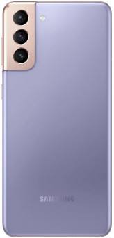 Ремонт телефона Samsung Galaxy S21