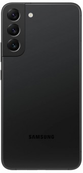 Ремонт телефона Samsung A53 5G