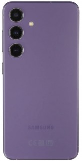 Срочный ремонт телефонов Samsung в Москве — сервисный центр PhoneServis