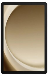Ремонт планшета Samsung Galaxy Tab A9