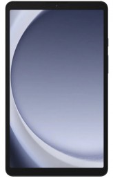 Ремонт планшета Samsung Galaxy Tab A9+