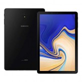 Ремонт планшета Samsung Galaxy Tab A 10.5 SM-T590