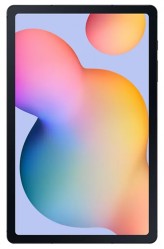 Ремонт планшета Samsung Galaxy Tab S8 Plus