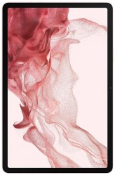 Ремонт планшета Samsung Galaxy Tab A7 Lite