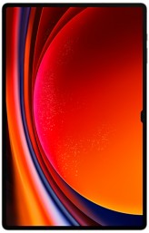 Ремонт планшетов Samsung