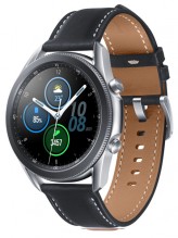 Ремонт смарт часов Samsung Galaxy Watch (46 mm)