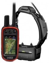 Ремонт навигатора Garmin Approach G8
