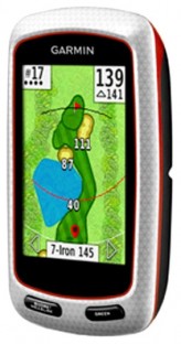 Ремонт навигатора Garmin nuvi 2559LMT
