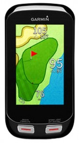Ремонт навигатора Garmin nuvi 2539LMT