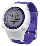 Ремонт спортивных часов Garmin Forerunner 235