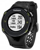 Ремонт спортивных часов Garmin Approach S2
