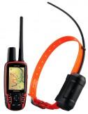 Garmin T5 не включается — обрыв коаксиального кабеля: опыт сервисного центра