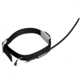 Ремонт навигатора Garmin Foretrex 701