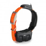 Garmin Astro 320 и DC50: Сигнал есть, но не работает? Разбираемся в проблеме