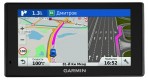 Ремонт навигатора Garmin Drive 50