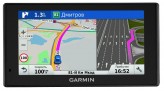 Ремонт навигатора Garmin DriveSmart 70
