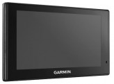 Ремонт навигатора Garmin DriveAssist