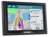 Ремонт навигатора Garmin Drive 60