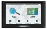 Ремонт навигатора Garmin DriveSmart 60