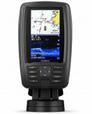 Ремонт навигатора Garmin GPSMAP 722xs