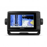 Ремонт навигатора Garmin GPSMAP 585 Plus