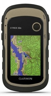 Ремонт навигатора Garmin Drive 52