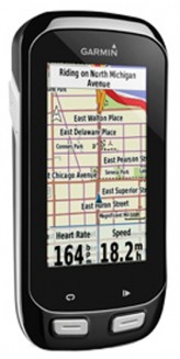 Ремонт навигатора Garmin Zumo 590LM