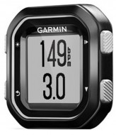 Ремонт навигатора Garmin Edge 520