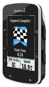 Ремонт навигатора Garmin Edge 20