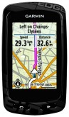 Ремонт навигатора Garmin GSD 24